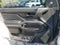 2024 Toyota Tacoma 2WD SR5