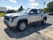 2024 Toyota Tacoma 2WD SR5