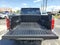 2024 Toyota Tacoma 2WD SR5