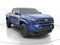 2025 Toyota Tacoma 2WD SR5