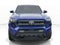 2025 Toyota Tacoma 2WD SR5