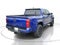2025 Toyota Tacoma 2WD SR5