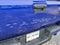 2025 Toyota Tacoma 2WD SR5