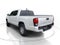 2022 Toyota Tacoma 2WD SR