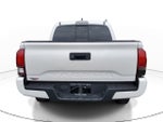 2022 Toyota Tacoma 2WD SR