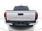 2022 Toyota Tacoma 2WD SR