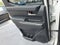2024 Toyota Tacoma 4WD TRD Sport