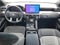 2024 Toyota Tacoma 4WD TRD Sport