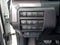 2024 Toyota Tacoma 4WD TRD Sport