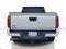 2025 Toyota Tacoma 4WD SR5