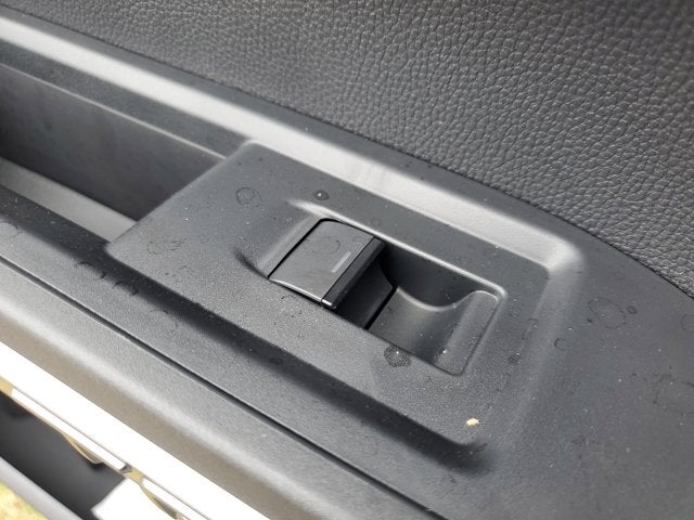 2025 Toyota Tacoma 4WD TRD Sport