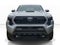 2025 Toyota Tacoma 4WD TRD Sport