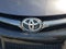 2016 Toyota Camry XLE