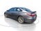 2016 Toyota Camry XLE