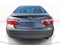 2016 Toyota Camry XLE