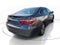 2016 Toyota Camry XLE