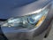 2016 Toyota Camry XLE