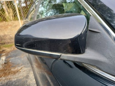 2014 Toyota Camry Base