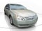 2007 Toyota Avalon Base