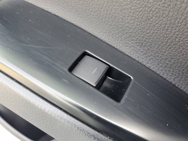 2025 Toyota Camry Base