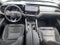 2024 Lexus TX TX 350