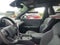 2024 Lexus TX TX 350