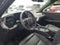 2024 Lexus TX TX 350