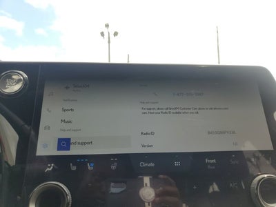 2024 Lexus TX TX 350