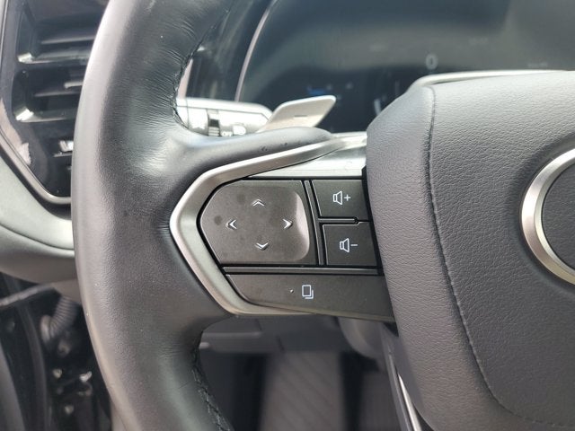 2024 Lexus TX TX 350