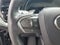 2024 Lexus TX TX 350