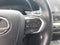 2024 Lexus TX TX 350