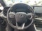 2024 Lexus TX TX 350