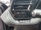 2024 Lexus TX TX 350