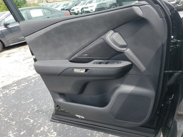 2024 Lexus TX TX 350