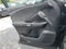 2024 Lexus TX TX 350