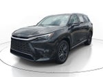 2024 Lexus TX TX 350