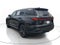 2024 Lexus TX TX 350