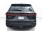 2024 Lexus TX TX 350