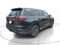 2024 Lexus TX TX 350