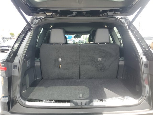 2024 Lexus TX TX 350