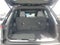 2024 Lexus TX TX 350