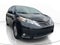 2017 Toyota Sienna XLE Auto Access Seat