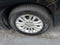 2017 Toyota Sienna XLE Auto Access Seat