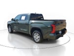 2023 Toyota Tundra 2WD SR5