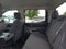 2024 Toyota Tundra 2WD SR5