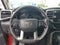 2024 Toyota Tundra 2WD SR5