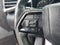 2024 Toyota Tundra 2WD SR5