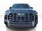 2025 Toyota Tundra 4WD Platinum Hybrid