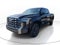 2025 Toyota Tundra 4WD Platinum Hybrid