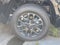 2025 Toyota Tundra 4WD Platinum Hybrid